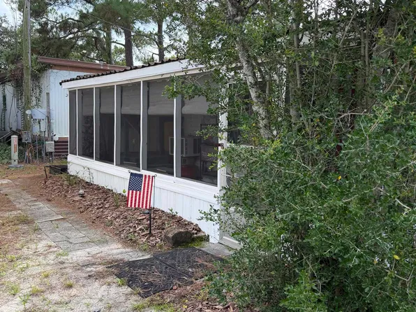 804 39th Ave. S, North Myrtle Beach, SC 29582