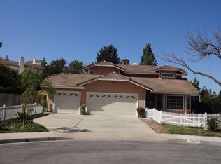 5240 Hubbert St, Oceanside, CA 92056