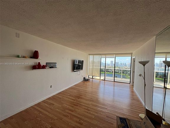 2nd image of 3625 N Country Club Dr APT 2304