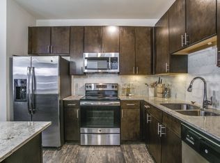 The District at Cypress Waters - Scotch Creek, Coppell, TX 75019