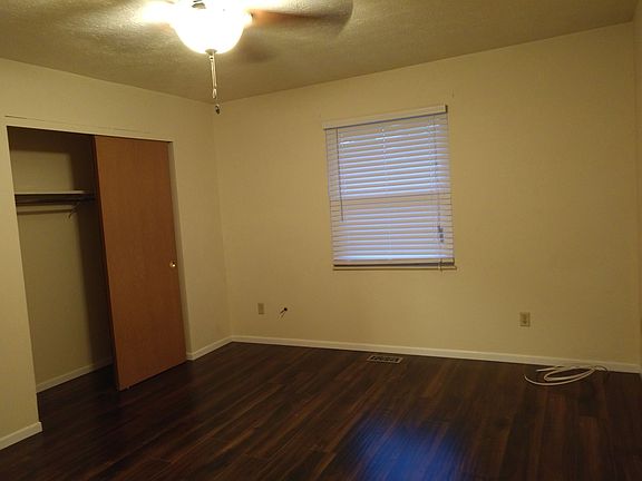5th image of 8855 Worthingwoods Pl