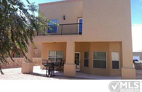 4th image of 3744 Coco Palm Dr