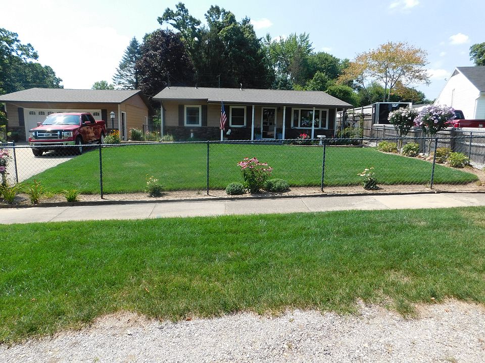 1st image of 2432 Allerton Dr