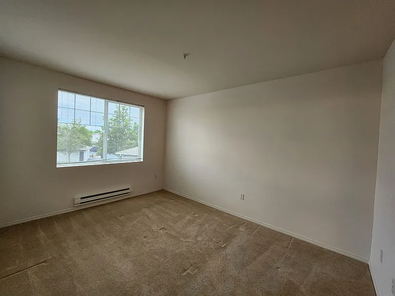 6401 Hazel Ln SE #B-12 — Photo 15