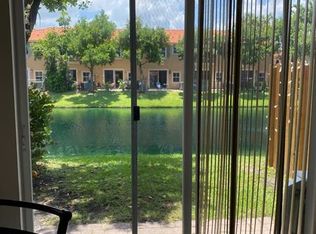 4929 Windward Way #4307, Fort Lauderdale, FL 33312