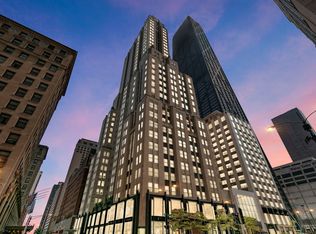 159 E Walton Pl APT 11F, Chicago, IL 60611