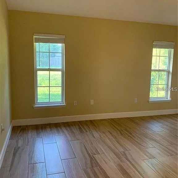 3090 Sunset Point Rd — Photo 10
