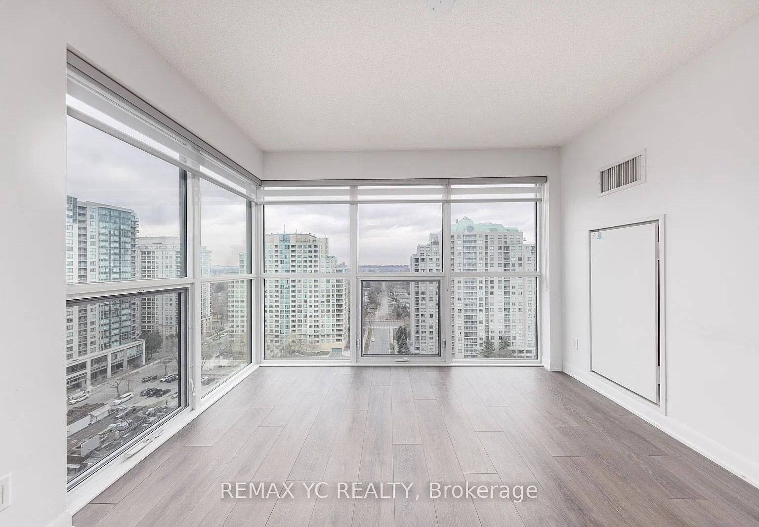 2 bed, $3,100 — Photo 2