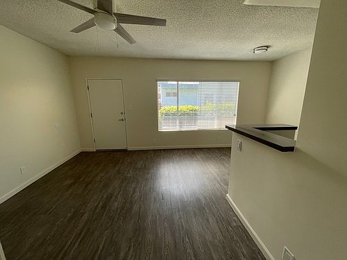 4th image of 25 Navy St APT 19