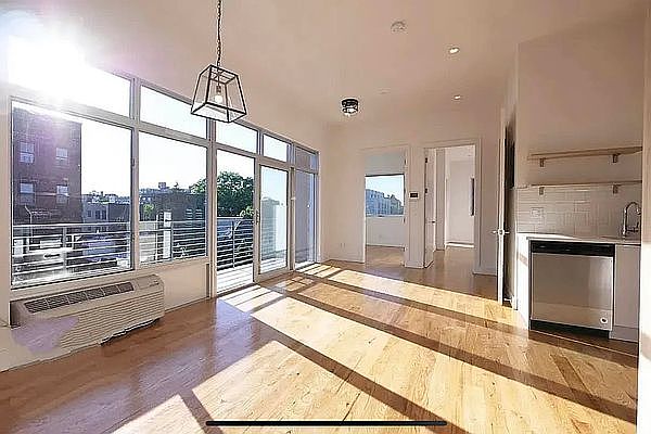 1st image of 1967 Bedford Ave #4A
