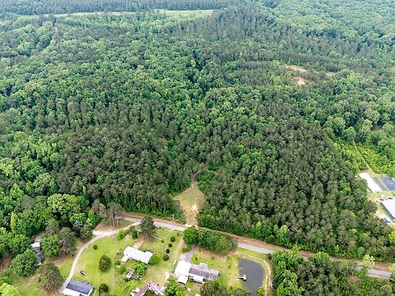 3rd image of 276 Charles Estes Rd