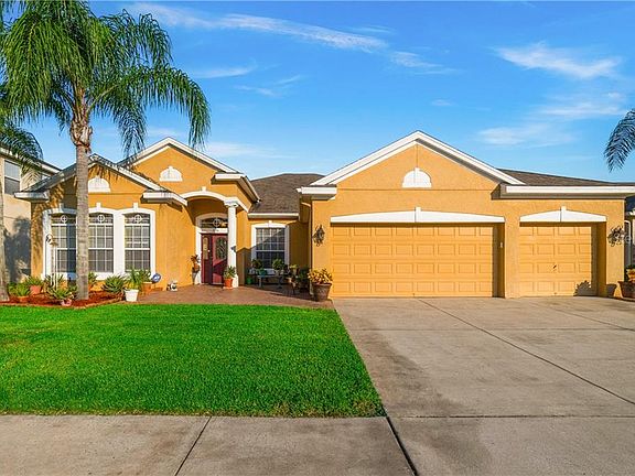 3rd image of 7596 Brightwater Pl