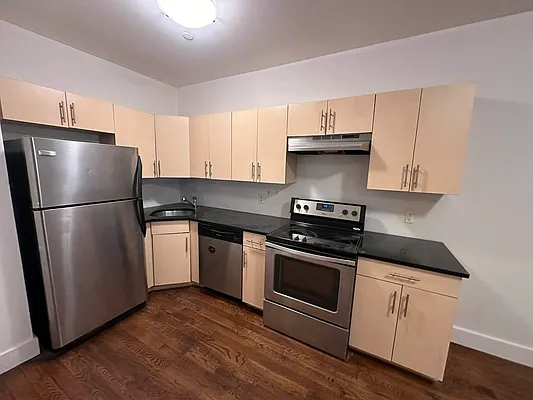 Rented by Yup Realty LLC | media 3