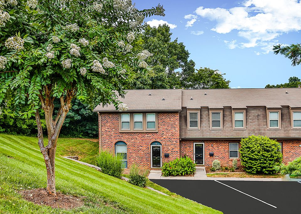 Cedar Point Apartment Rentals with Virtual tours Roanoke, VA Zillow