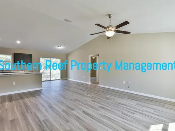 9892 SW 189th Cir, Dunnellon, FL 34432