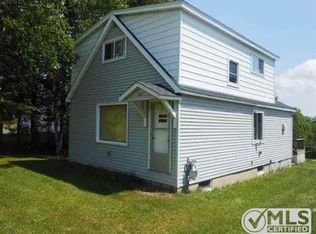 146 Gibbs City Rd, Iron River, MI 49935