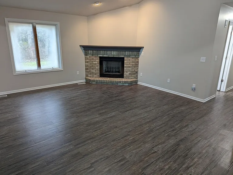 15210 Water Oak Pl — Photo 5