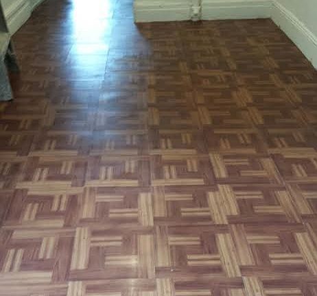 5th image of 11865 Metropolitan Ave APT 2E