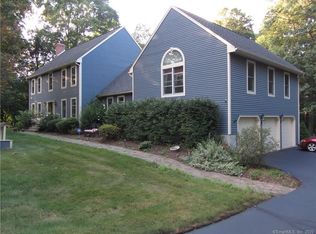 36 Emily Rd, Marlborough, CT 06447