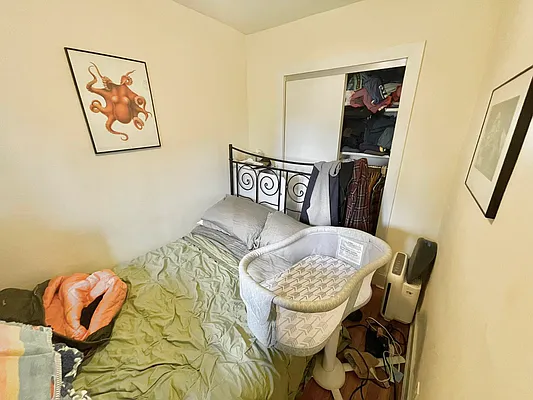 Rented by Prospect Heights Realty, Corp. | media 32