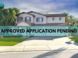 8020 Ralston Pl, Riverside, CA 92508