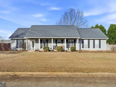 104 Bentley Way, Kathleen, GA, 31047