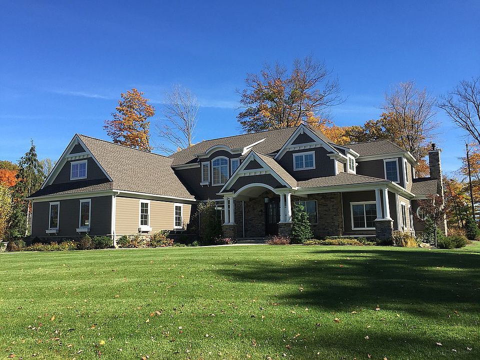 1st image of 565 Hardwick Dr