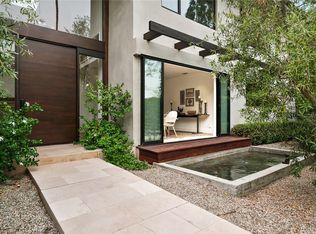 11920 Briarvale Ln, Studio City, CA 91604