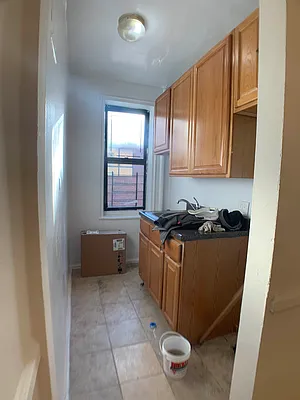 Rented by Prime City Listings LLC | media 20