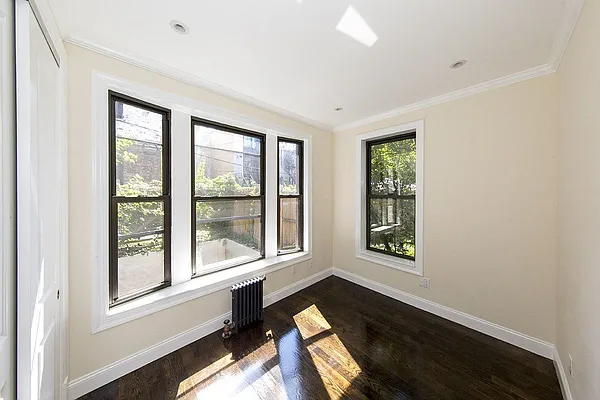 Rented by B & H Properties of New York LTD | media 17