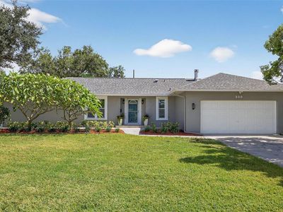 200 NW Madison Cir N, Saint Petersburg, FL, 33702