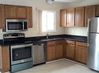 1841 Leland St, Ferndale, MI 48220