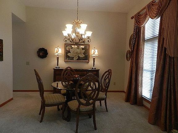 5th image of 1048 Harvey Dr