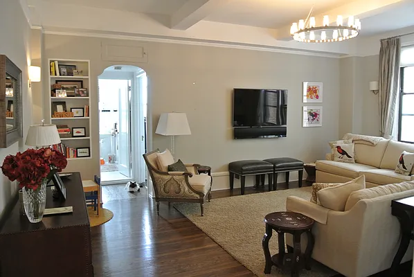 Sold by Owner | media 10