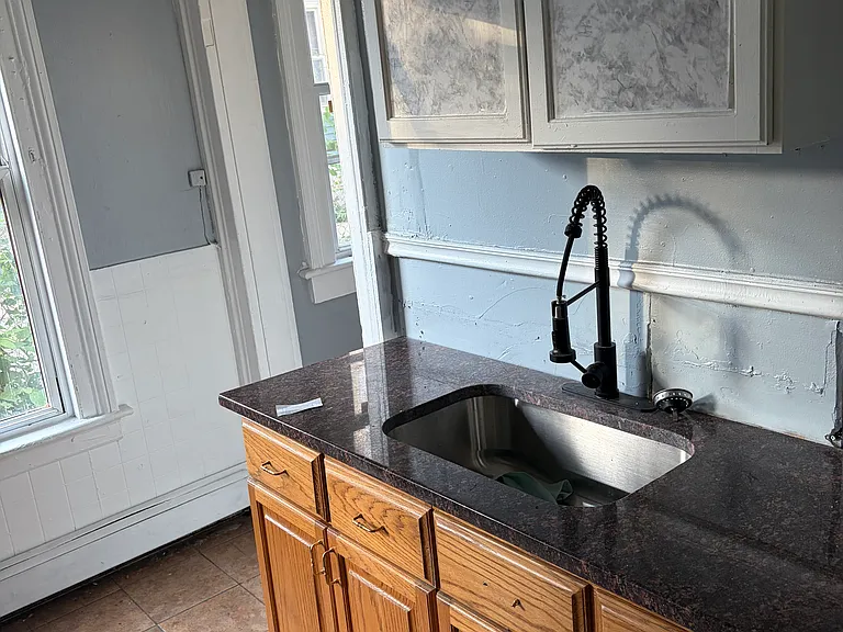 45 Waterville St #1 — Photo 11