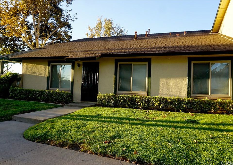 1st image of 1760 N Oak Knoll Dr APT A