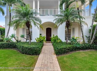 238 Bunker Ranch Rd, West Palm Beach, FL 33405