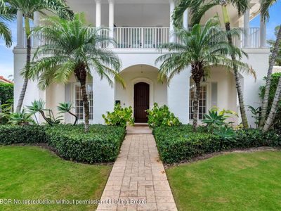 238 Bunker Ranch Rd, West Palm Beach, FL, 33405