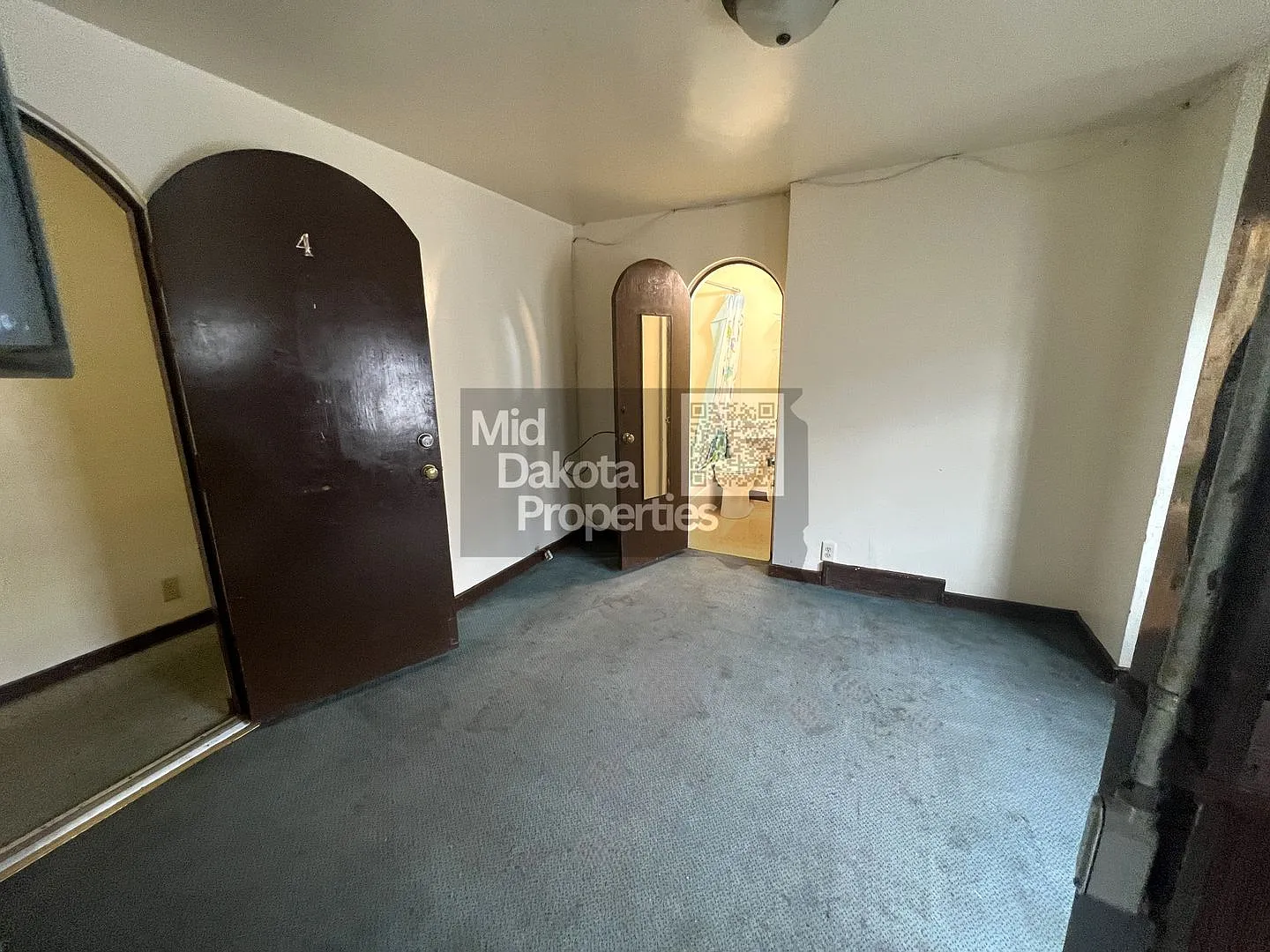Kuchera Building — Photo 4