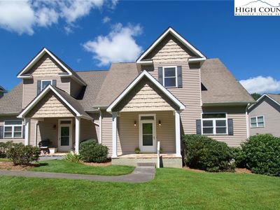 270 Creatwood Trail #1, Vilas, NC, 28692