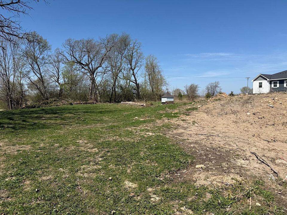 1st image of 4930 Radio Dr