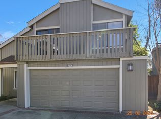 4236 Dubhe Ct, Concord, CA 94521