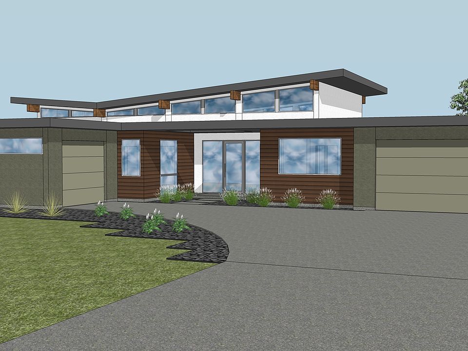 1st image of 1828 Lexi Ct