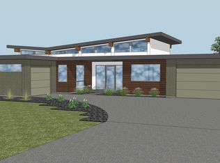 1828 Lexi Ct, Richlands, WA 99352