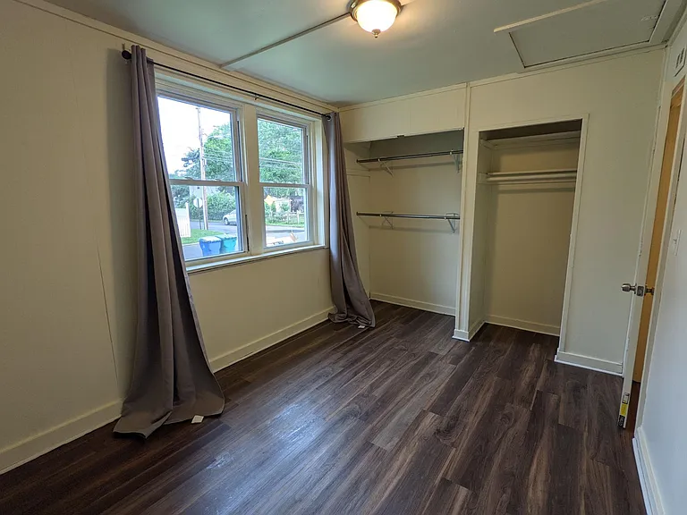 1201 Schumacher Dr — Photo 12