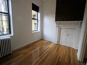 Rented by JM Preston Properties LLC
