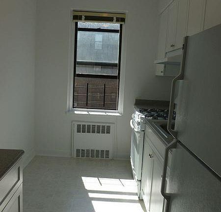 3rd image of 6360 98th St #E15