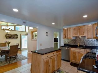 814 Dressel Rd, Allison Park, PA 15101