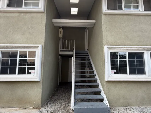 4127 Exposition Blvd., 4127 Exposition Blvd #30c52a2f5, Los Angeles, CA 90016