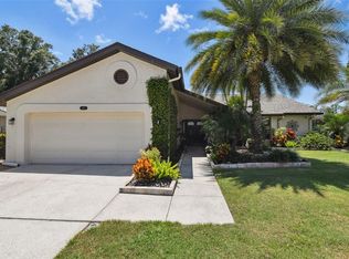 3409 Player Dr, New Port Richey, FL 34655